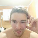 ���� Alex, ����������, 41 ��� - ��������� 16 �������� 2021 � ������ ���� ����������