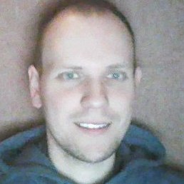 New, ��������, 40 ���