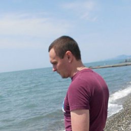 ���� ������, �������, 40 ��� - ��������� 8 ������� 2021