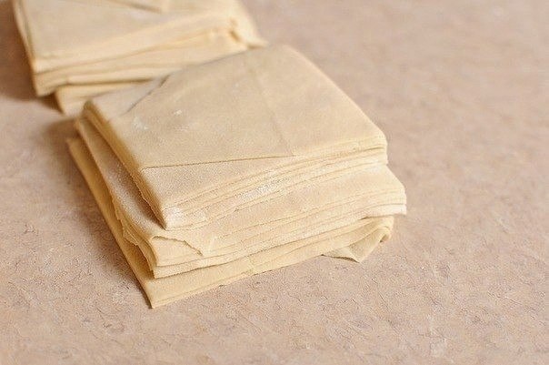 ����� � ��������� - 8