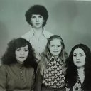 ���� ������, �����, 62 ���� - ��������� 20 ������� 2021 � ������ ������ ��������