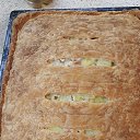 ���� ����, ���������, 36 ��� - ��������� 2 ���� 2021 � ������ ���� ����������