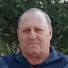 ����������, ������, 75 ���