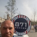 ���� ������, ��������, 55 ��� - ��������� 2 ������� 2021 � ������ ���� ����������
