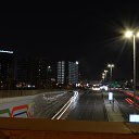 ���� ������, ������, 49 ��� - ��������� 8 ��� 2021 � ������ ���� ����������