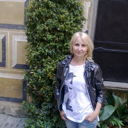 ���� �������, ���������, 56 ��� - ��������� 13 ������ 2021