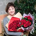 ���� �����, ���������, 61 ��� - ��������� 14 ���� 2021 � ������ ���� ����������