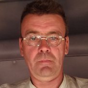 ������, 54 ����, �����������