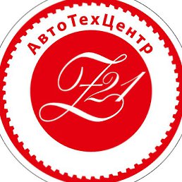 ������, ������, 39 ���