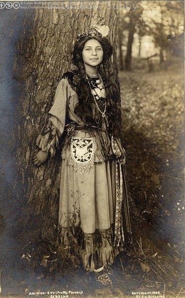 ea  poeoo ee eea o e pepa eo, 1900-e.