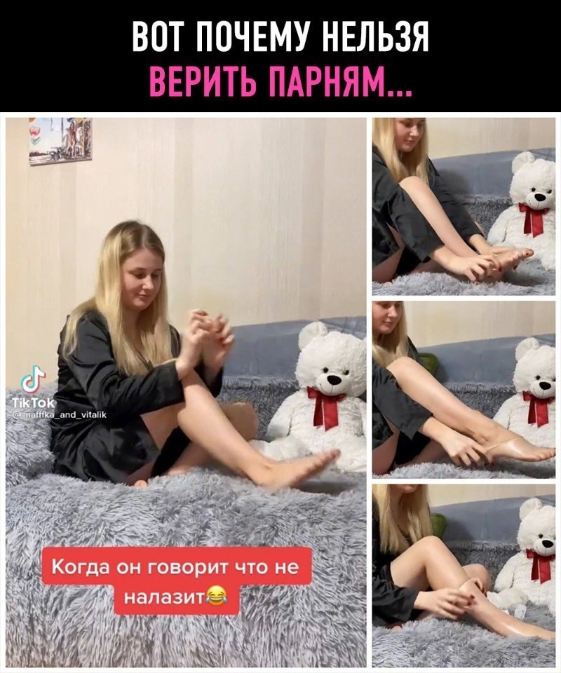 - ...