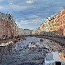 ���� ����, ������ - ��������� 14 ������� 2021 � ������ ���� �����)�