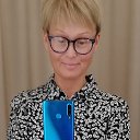  .........., , 54  -  9  2021    