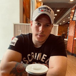 ������, ����������