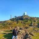 ���� ������, ������, 41 ��� - ��������� 1 ������� 2021