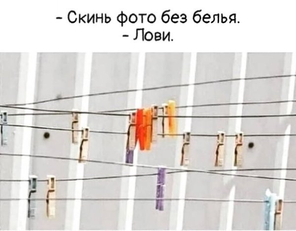  - 9  2021  14:42