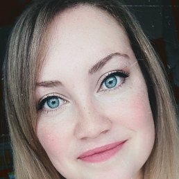 ������, �������, 35 ���