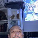 ���� ����, ����������, 32 ���� - ��������� 15 ������� 2021