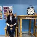 ���� ������, ����� - ��������� 13 ������ 2022 � ������ ���� ����������