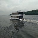 ���� ��������, �������, 50 ��� - ��������� 13 ���� 2021