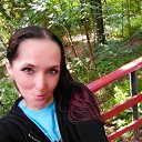 ���� �����, �����-���������, 46 ��� - ��������� 29 ������� 2021 � ������ ���� ����������