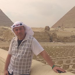 �����, �������, 56 ���