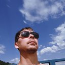 ���� ��������, ���������, 43 ���� - ��������� 3 ���� 2021 � ������ ���� ����������