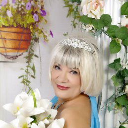 ���� �����, ���������, 73 ���� - ��������� 26 ������ 2021