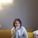 ���� �������, ������ - ��������� 6 ������� 2021 � ������ ������ ��������