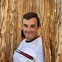 ������� ����� ���������� ��������� �������� Romanov Marketing �� ������� ���� ����������