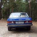 ���� ��������, ������, 57 ��� - ��������� 15 �������� 2021 � ������ ���� ����������