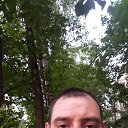 ���� �������, ������, 42 ���� - ��������� 5 ������� 2021 � ������ ���� ����������