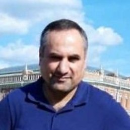 �����, ������, 44 ����