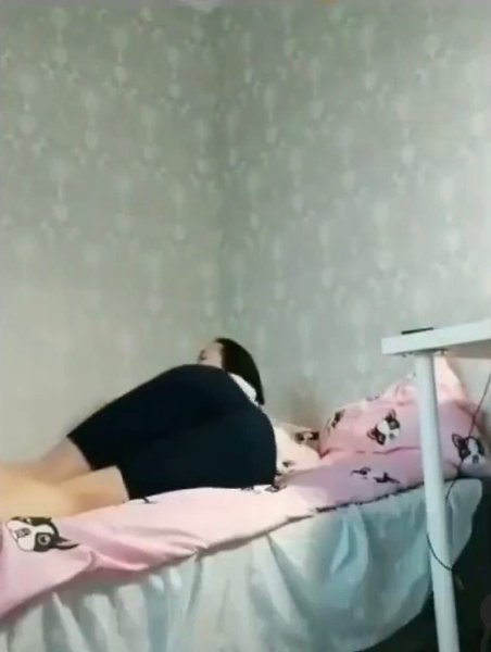 c  ce e  pa   a: - 4