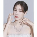 ���� Jiah, ����, 47 ��� - ��������� 19 �������� 2021