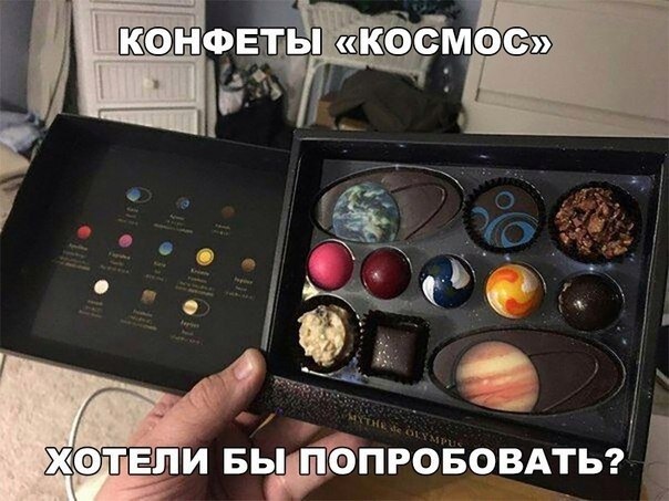   -   1 - 10  2022  01:04