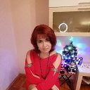 ���� Lisa, ��������, 52 ���� - ��������� 8 ������ 2022 � ������ ���� ����������