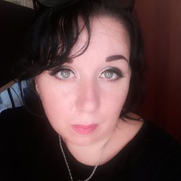 �����, ����, 40 ���