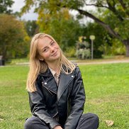 Наташа, 25 лет, Могилёв Наташа, 25 лет, Могилёв