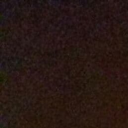 �����, ������, 51 ���