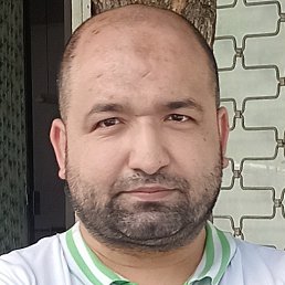 Musab Bin, , 28 