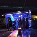 ���� ����, ��������, 53 ���� - ��������� 5 �������� 2021 � ������ ���� ����������