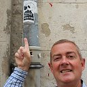 ���� Simon, �������, 63 ���� - ��������� 20 ������� 2021 � ������ ���� ����������