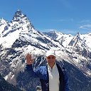 ���� ������, �����, 57 ��� - ��������� 17 �������� 2021 � ������ ���� ����������