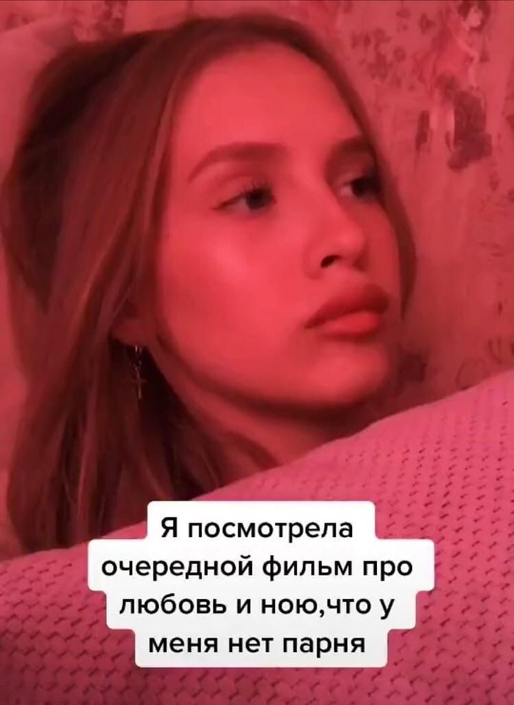��� �� �� ������ ������. ���� ���� ������ ����������� ������ - ����� �� �� �����! - 2