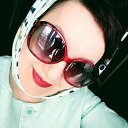 ���� �����, ���� - ��������� 2 ���� 2021 � ������ ���� ����������