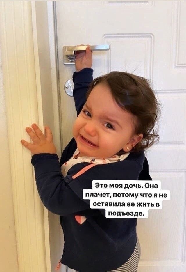    .       . - 3