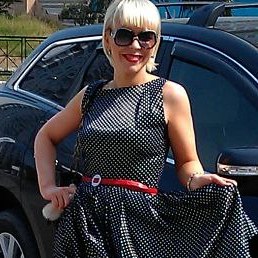 L�na, �������������, 48 ���