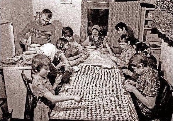 ������ ��� ���� ������ ���...