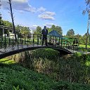 ���� ������, �����, 55 ��� - ��������� 7 �������� 2021 � ������ ���� ����������